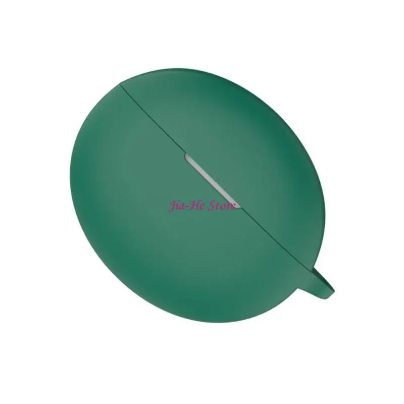 Наушеное покрытие легкого корпуса для Dup -Reseter Protector 83CF