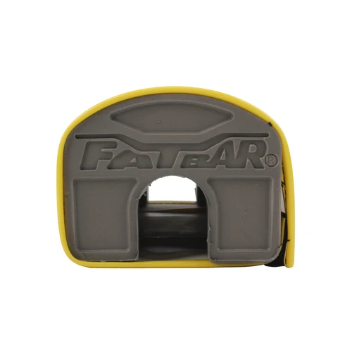 שינוי והגנה