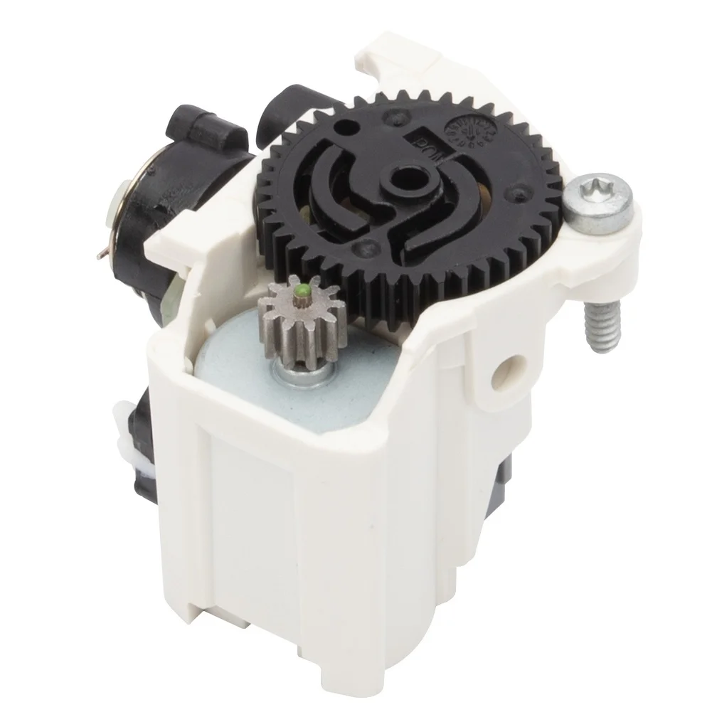  Trunk Door Lock Actuator 8200102583 For Renault Clio 2001-2006 For Clio  For 2 Campus 2005 For Megane 1995-2002 view 3