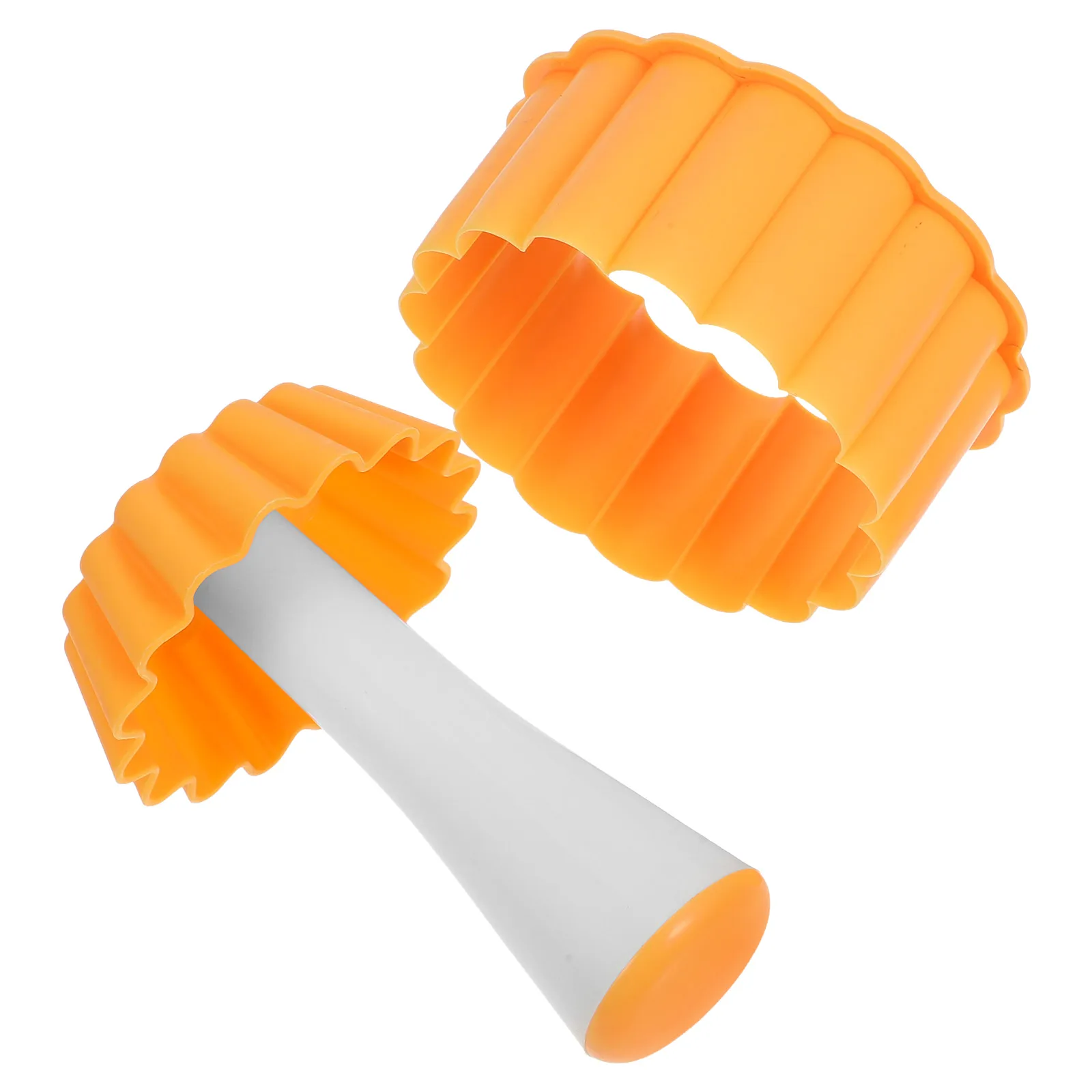 

Lace Tower Baking Set Cupcake Cake Baking Cups Cupcake Cookie Tart Egg Pudding Nonstick Muffin Cake Tools Fruit Rice Pan