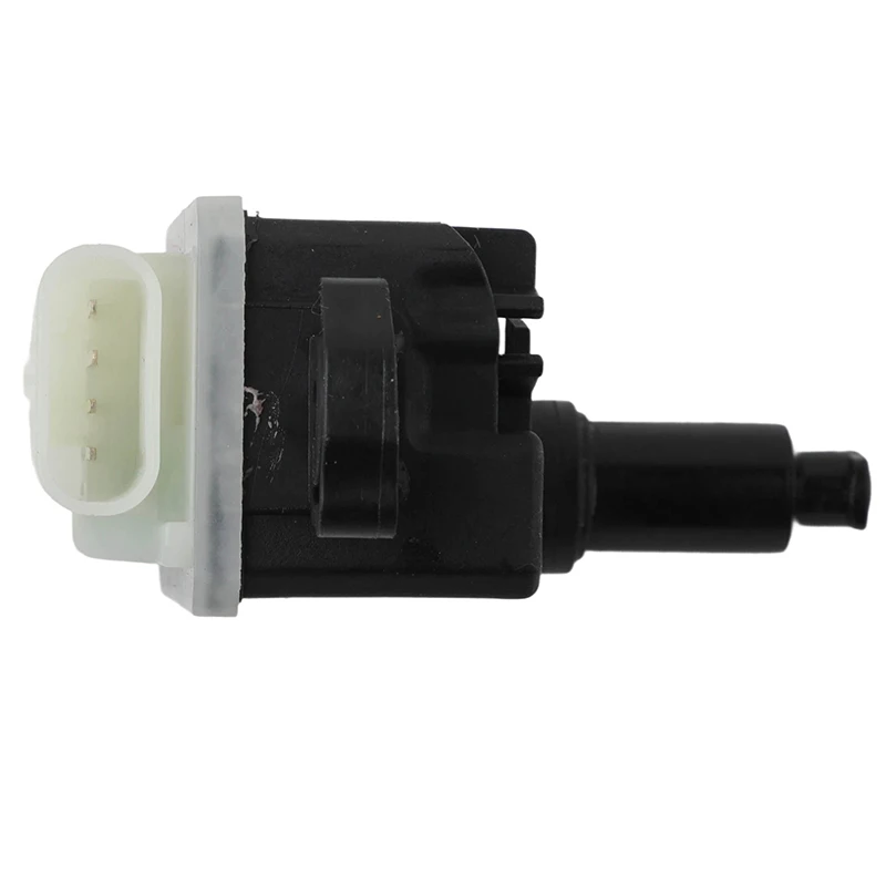 Picture 6: 7349075 Fuel Tank Cap Lock Motor Car For BMW 5 Series G38