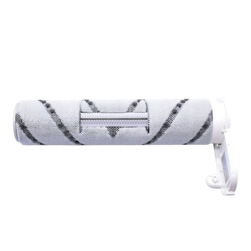 Original Xiaomi Mijia K10 Pro Handheld Wireless Vacuum Cleaner Accessories Mop Filter Element Roller Brush Floor Assembly