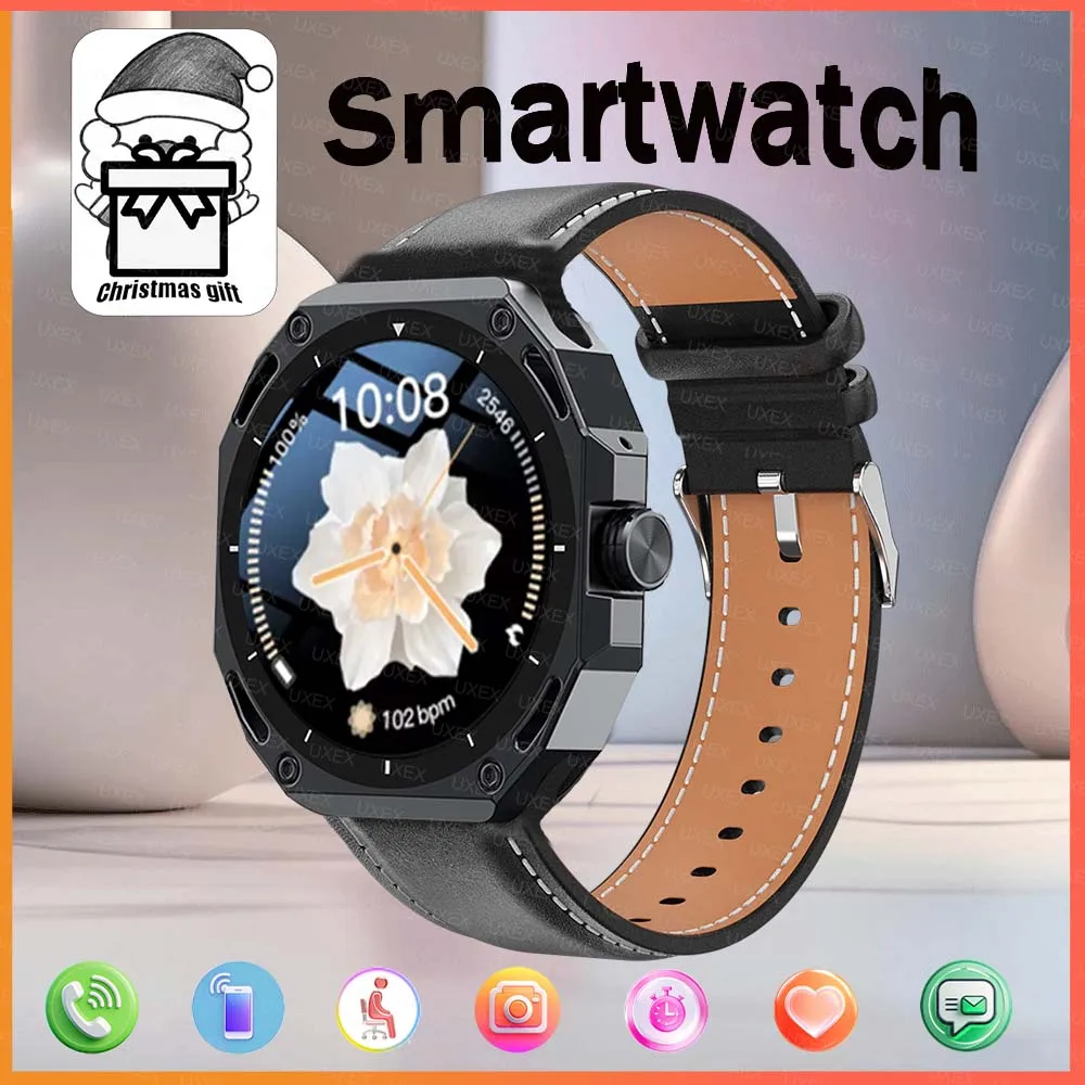 2026 New Sports 1.5… - image