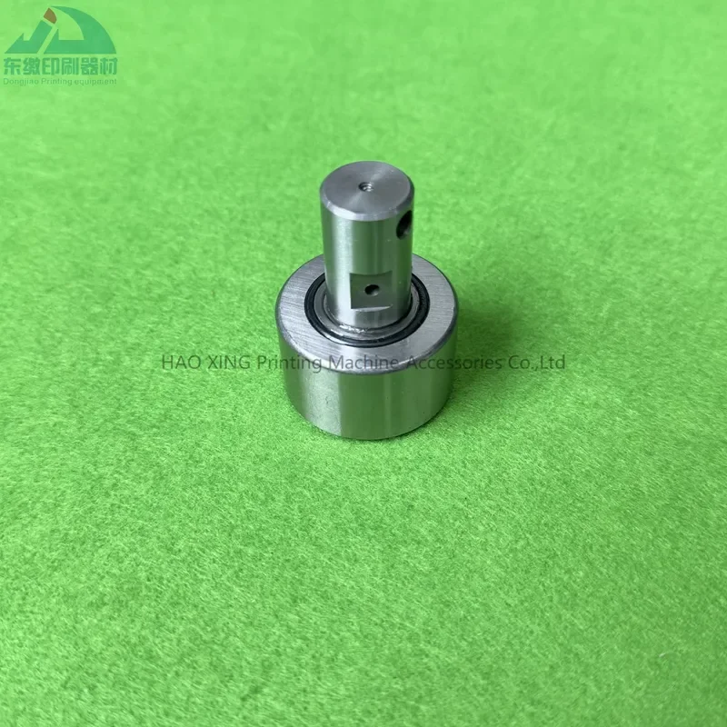 고모리 베어링 교체 예비 부품 KRX18X40X54.5 베어링 18*40*54.5 용 오프셋 인쇄 기계 예비 부품 캠 플로워