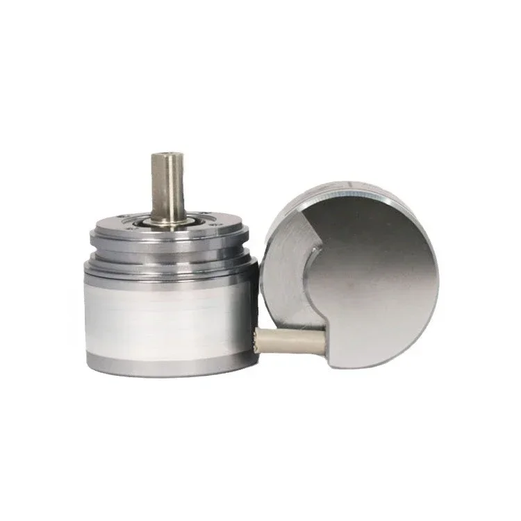 SM39 encoder ttl and htl  numerical control system controlled