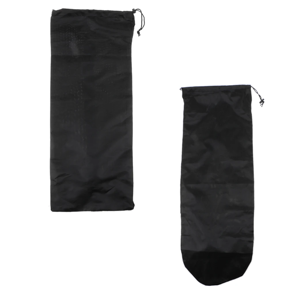 

Storage Carrying Bag for Skateboard Longboard Scooter Cruiser