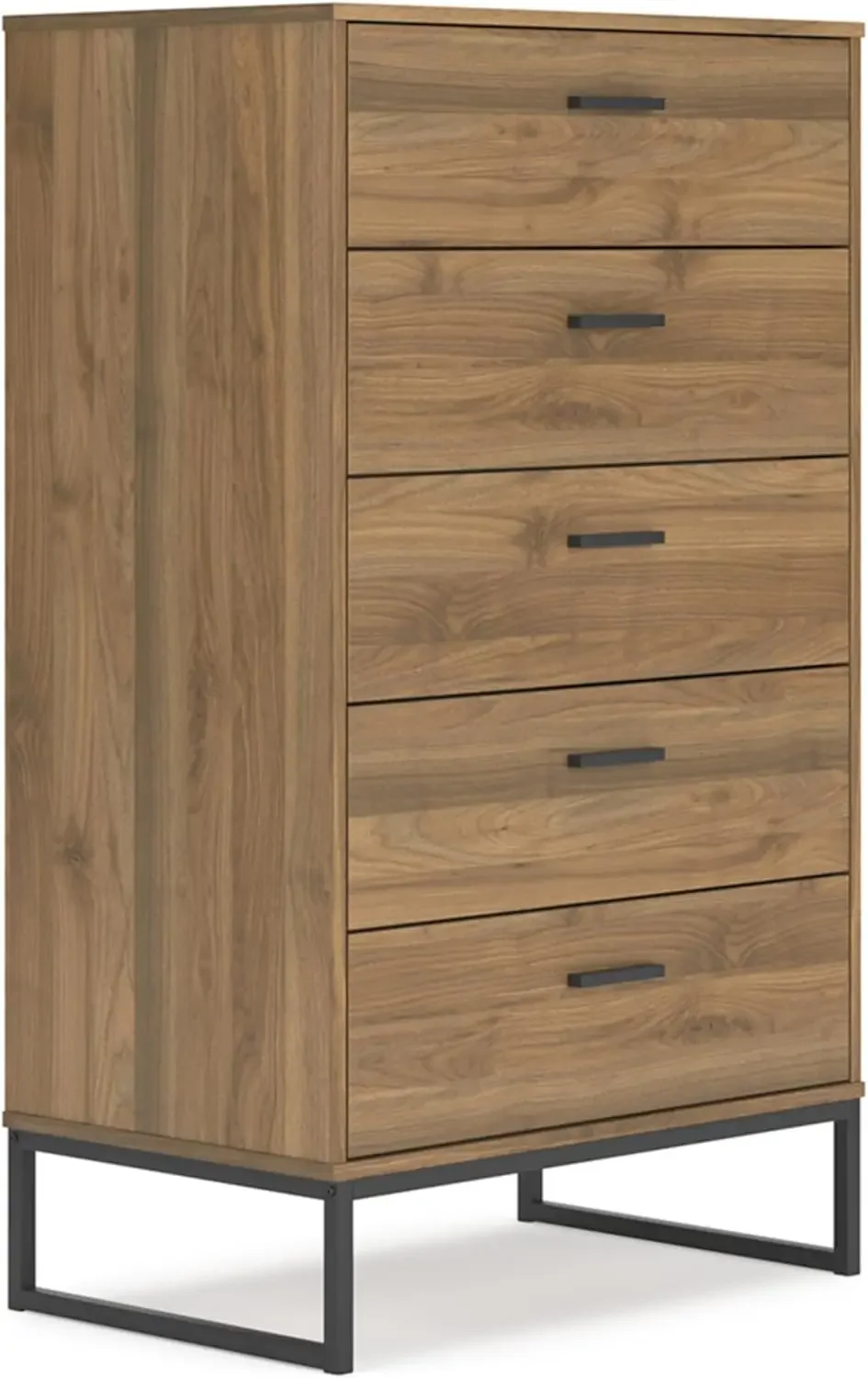 Deanlow Chest of Drawers, 30