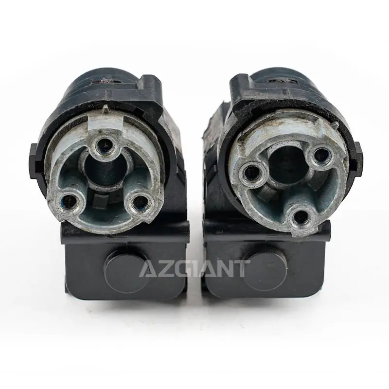 AZGIANT Power Folding Side View Mirror Motor DC 12V FC-280 Quiet Operation for 2012-2021 Holden Malibu Auto Fold Replacement