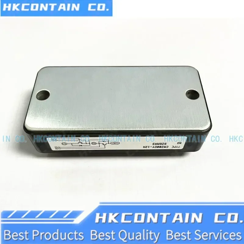 

НОВЫЙ CM200DY-12HE CM200DY-12NF CM200DY-12NFA CM200DU-34KA CM200DY-12 CM200DY-12E CM200DY-12H CM200DY-28K CM200DY-34A CM200E3Y-12E