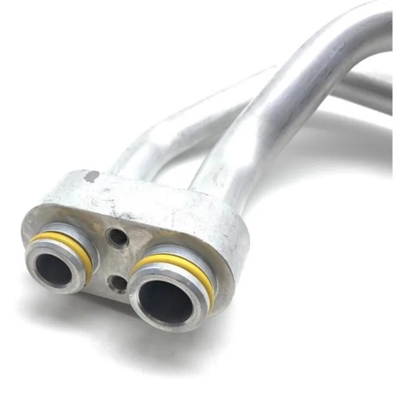 Genuine EG-8108411 …