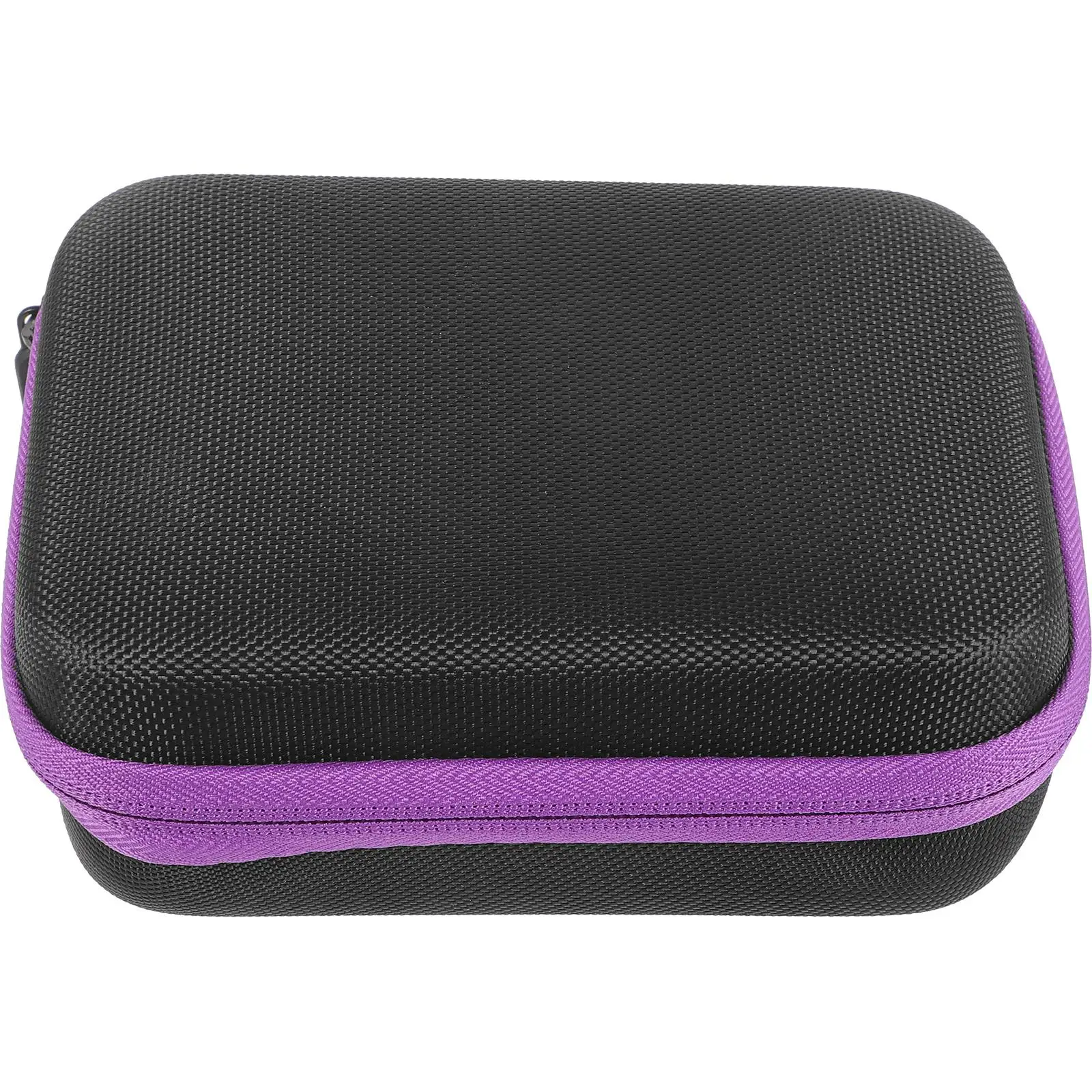

Bag Travel Storage Yoyo Carry Case Boxes Professional Cases Multifunction