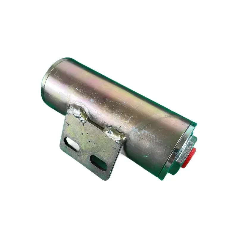 

High Pressure Pilot Filter for Mini Skid Steers XDGLQ-YL132