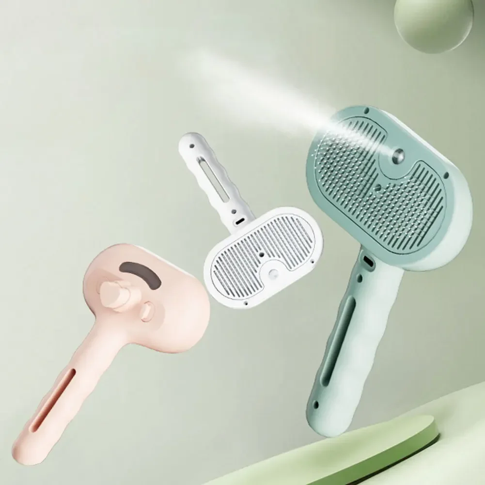 Thumbnail 2 - #6 Trending Pet Grooming Brushes Right Now