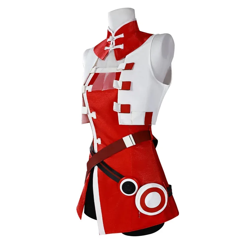 Anime China Project… - image