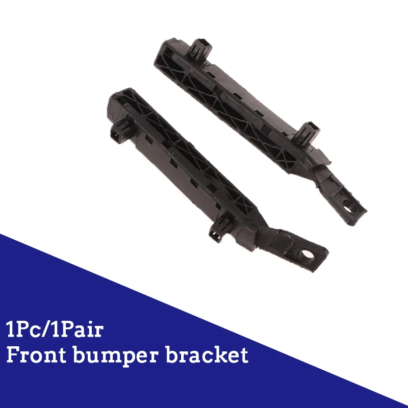 

Пряжки для соединения листовой пластины бампера 1/2 шт., подходят для моделей Nissan Tiida пожилых людей, кодирование No. 62224-ED50A 62225-ED50A