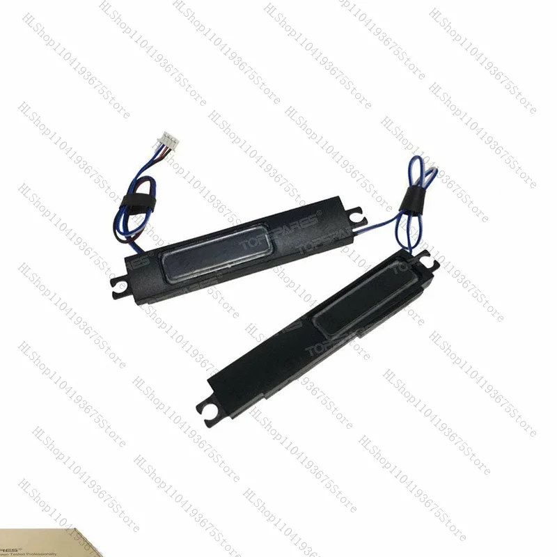

847KW 0847KW Сменные динамики для DELL E7270 E7470 AAZ60
