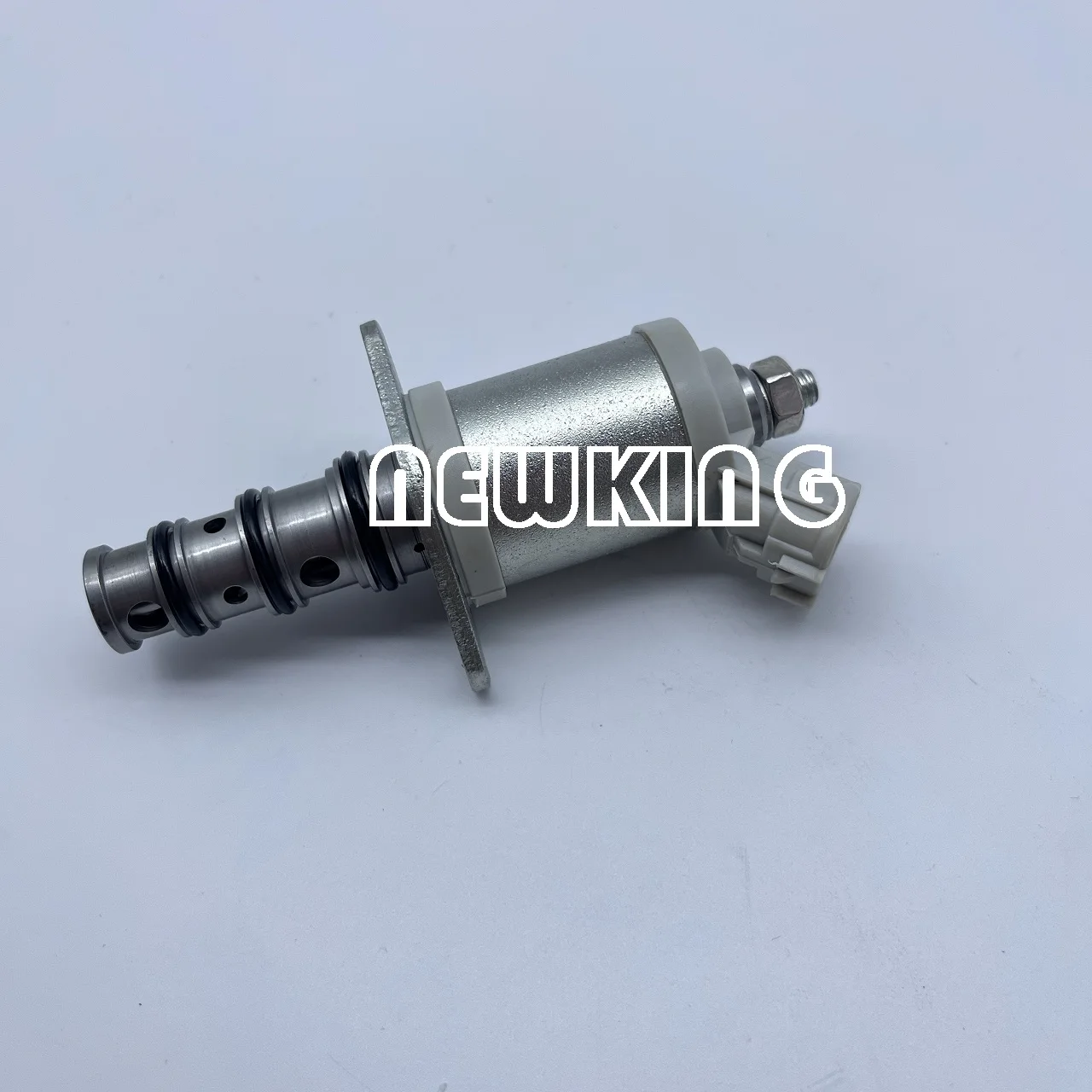 factory price 9239590  Valve Solenoid for zx200-3 zax200-3 zx210-3 zx240-3 ZAXIS450-3 ZX250-3 solenoid valve 9239590 9258047