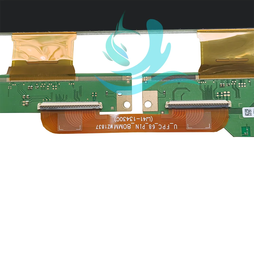 Imagem -02 - Vidro Lcd Lsm315hp04 Lsm315hp01-m01 Lsm315dp01-m01 Lsm315hp06-m01 Lsm315hp06-m01 Lsm315dp01 Lsm315hp03-g Lsm315dp06 315