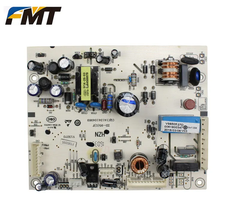 for Haier refrigerator new Computer board 0061800347 0061800347A 0061800347C 0061800347D 0061800347G 0061800347H 0061800347L
