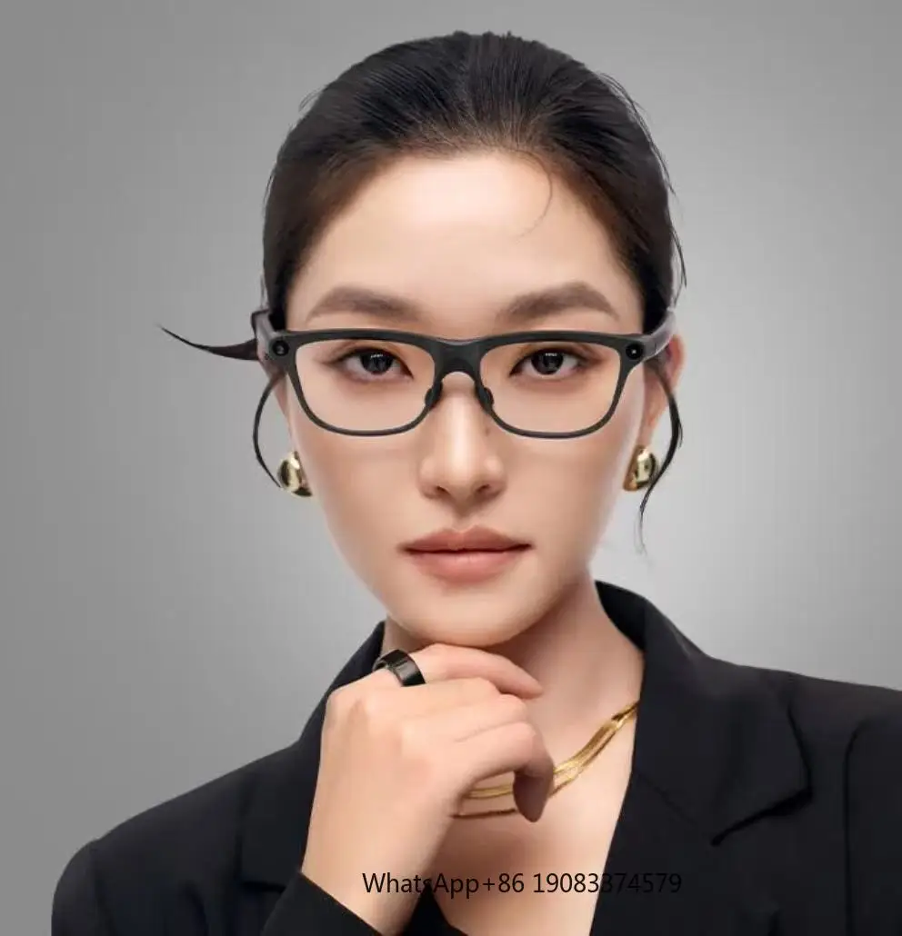 2026 Inmo GO3 Go 3 …