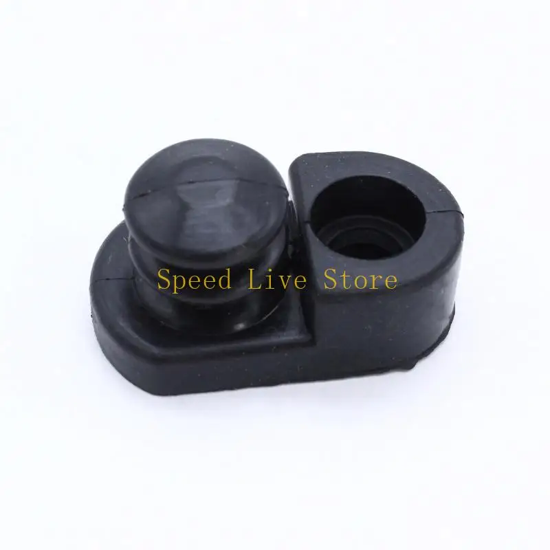 547C Upgraded Front…