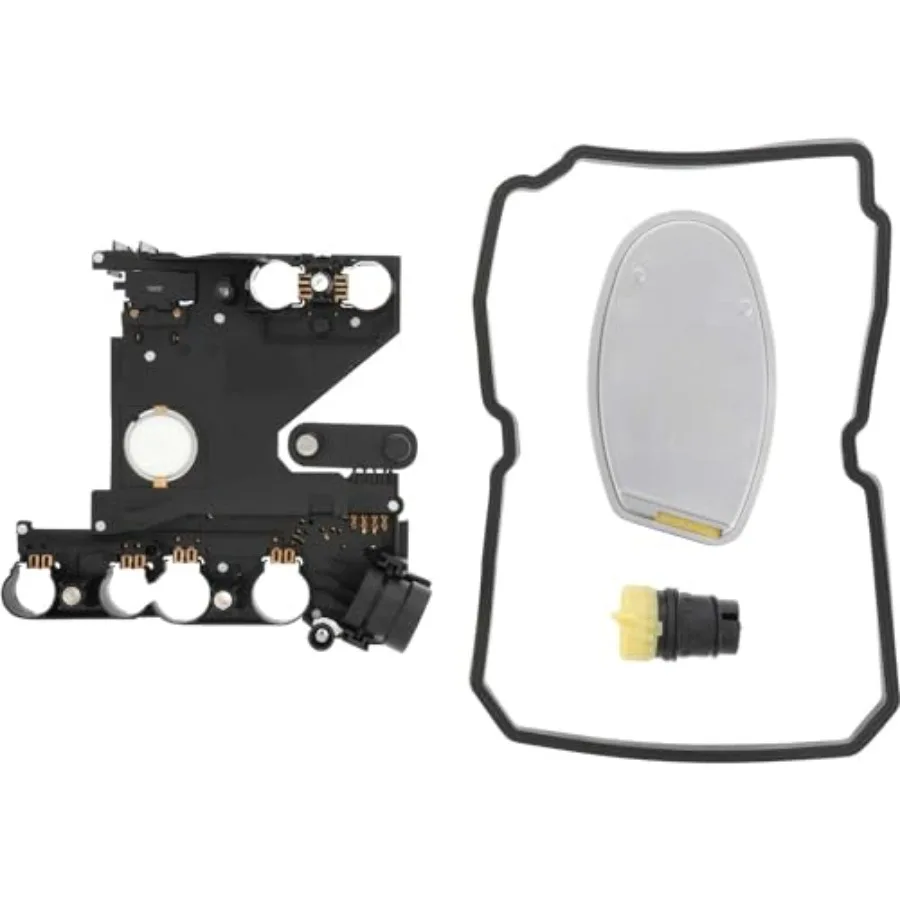 Sensor de velocidad del vehículo 2VSS0460 para aplicaciones automotrices con alta precisión y rendimiento confiable en monito de velocidad en tiempo real