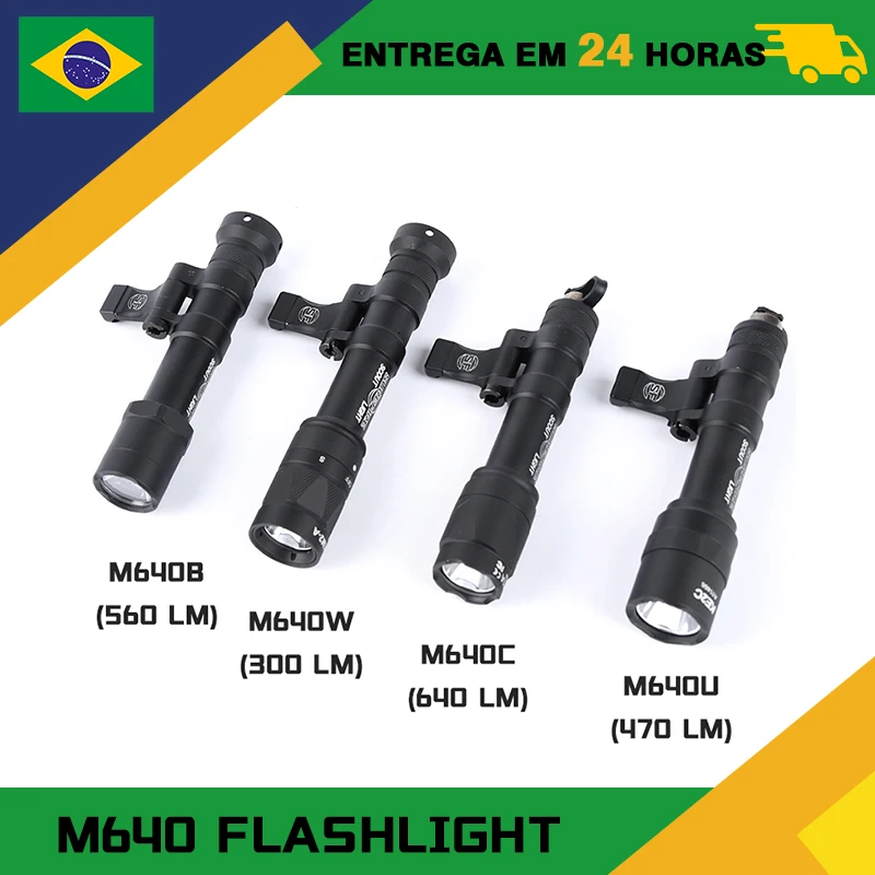 wadsn-m640-tactical-flashlight-for-ar15-rifle-strobe-light-mlok-keymod-picatinny-20mm-rail-outdoor-airsoft-hunting-lamp