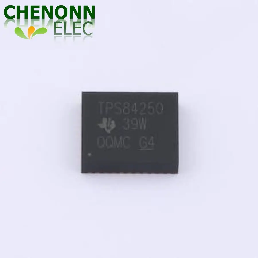 

2PCS/LOT TPS84250RKGR (DC DC Converters)