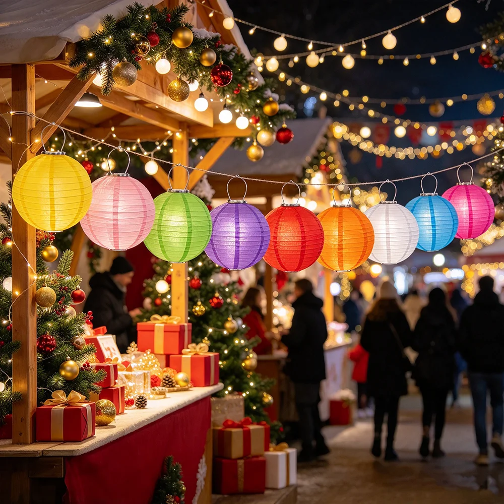 1-unidade-de-luminarias-solares-de-natal-estilo-chines-para-pendurar-com-luz-led-alimentada-por-energia-solar-ideal-para-decoracao-de-natal-e-ano-novo