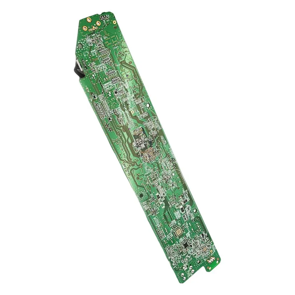 Main Board CE78 MAIN 2169542 C821R805CB29 Fits For Epson XP-830 XP830