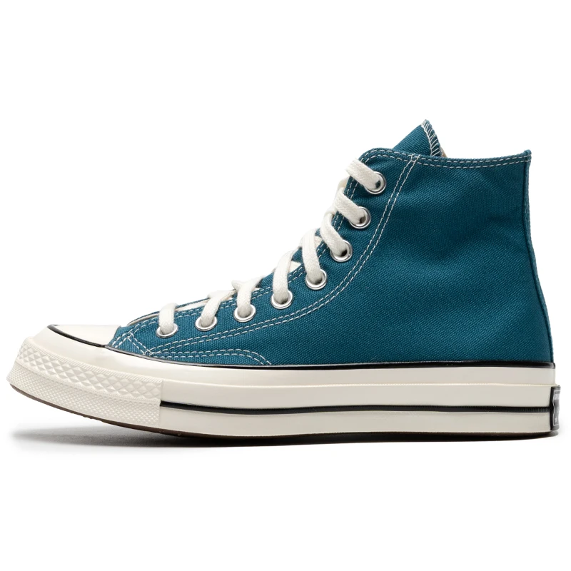 

Converse men's shoes women's shoes 2024 new winter new trend high top board shoes fashion sports casual shoes A05589