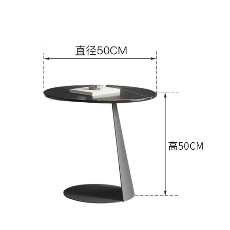 DeDesksk Dining ConDesksole Table Dining Coffee Modern Table Decor MakeupTable De Lit Outdoor Living Room Furniture LSL150YH