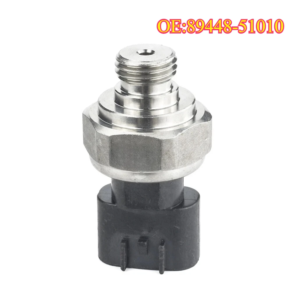 High quality New For 89448-51010 Oil Pressure Sensor For GS300 GS430  IS300