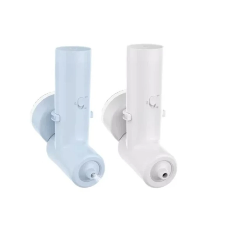 Portable Bathtub Spa Jet Machine, Electric Water Bubble Massage Device for Home Bath Tub Hydrotherapy