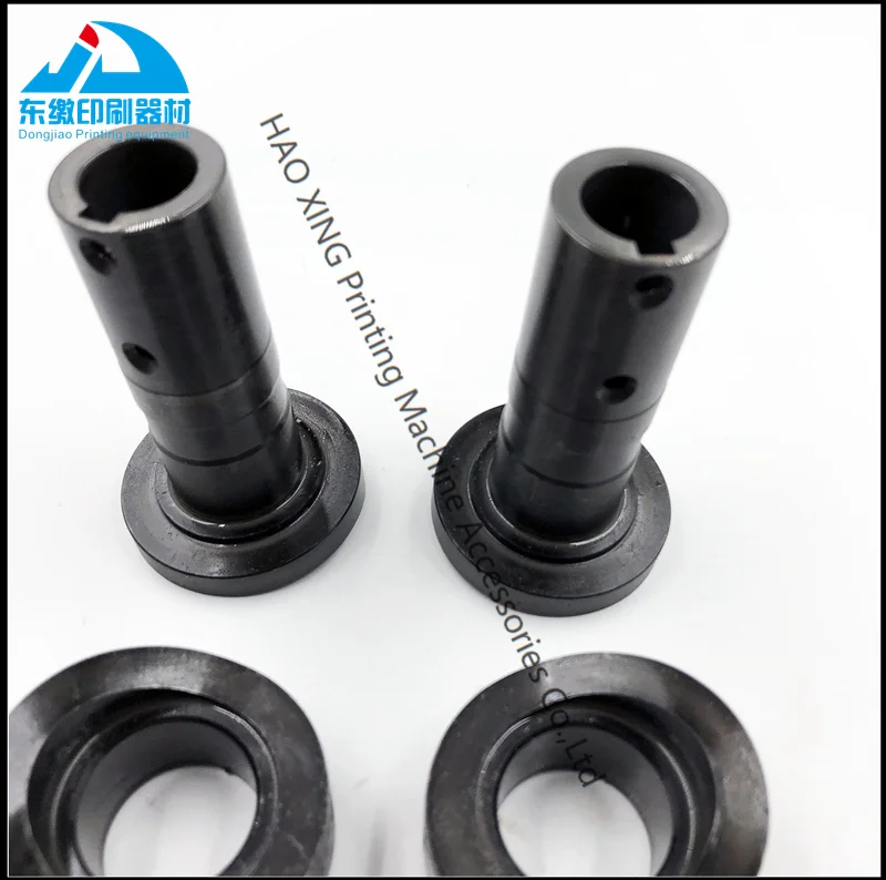 Hot Sale Printing Machinery Spare Parts Side Lay Cam for Komori LS440 L40 Printing Accessories Side Lay Cam With High Quality