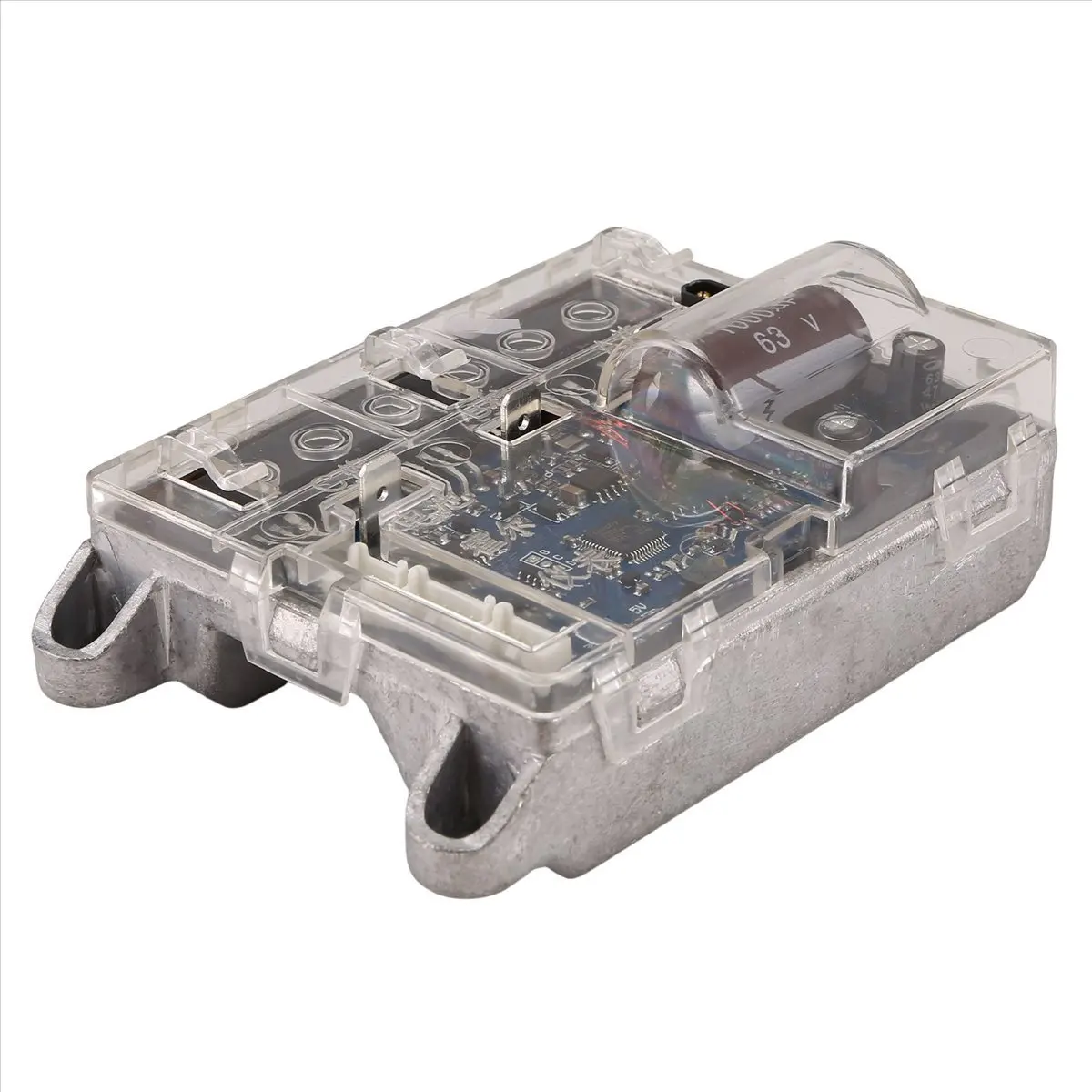 

Контроллер-плата AA90 для электросамокатов Xiaomi M365/Pro/1S, с возможностью обновления, аксессуары для электросамокатов