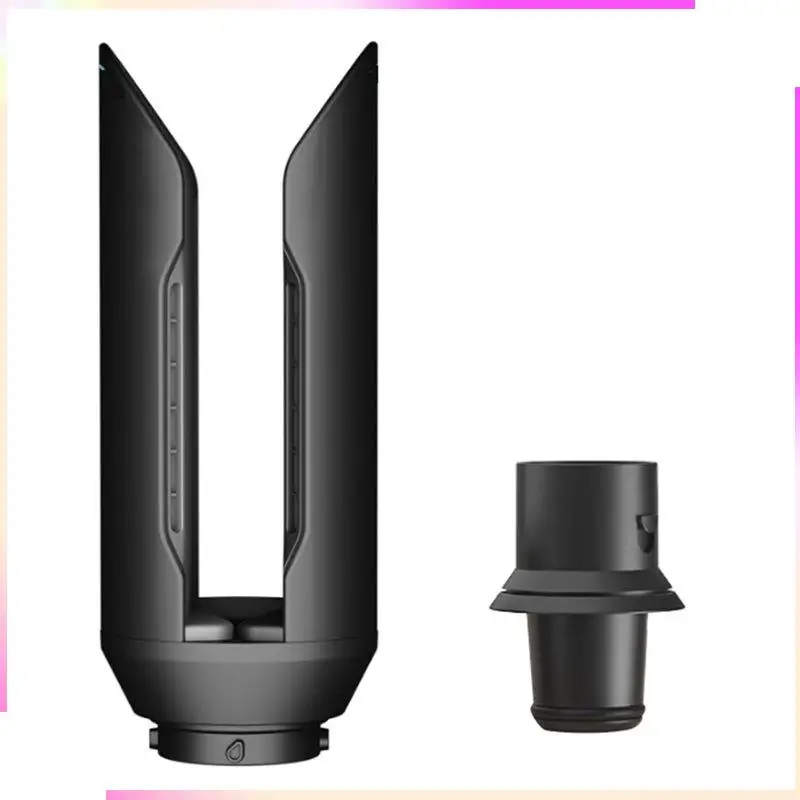 B51C Straightener S… - image