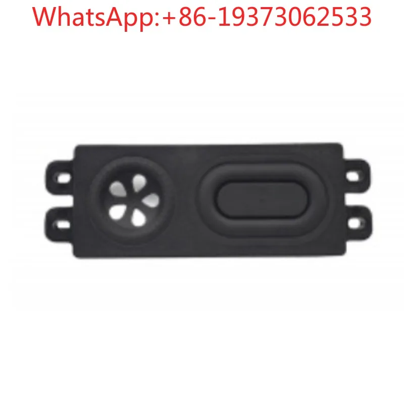 tienda-xujun1105641611-tb-zt1-1828s