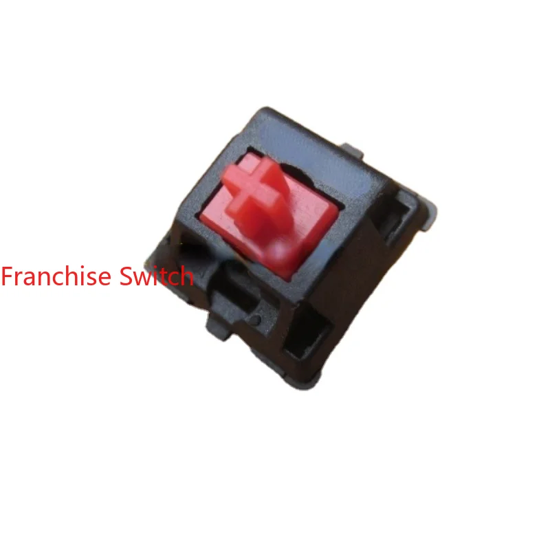 10PCS Industrial Products Mechanical Keyboard Computer Switch