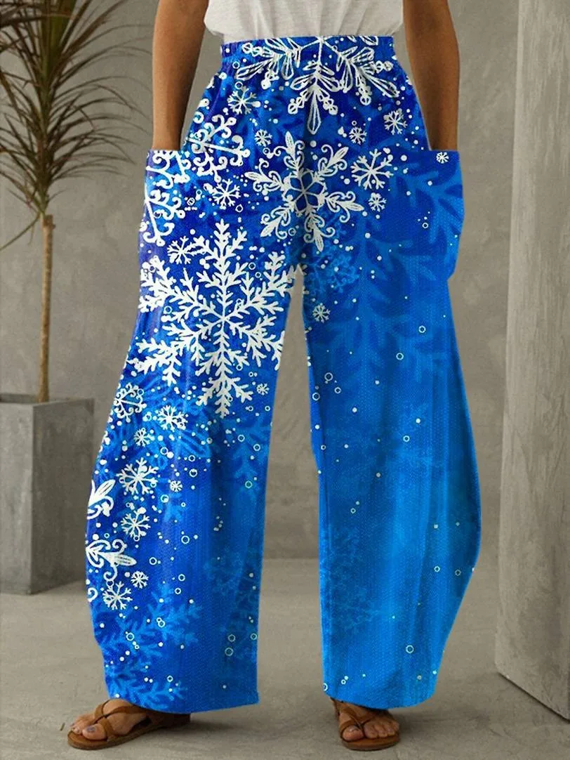 LENTE-EN ZOMERMODE CASUAL VROUWEN DRAAG, CASUAL BROEK VOOR VROUWEN, LOSSE SLIM RECHT BEEN, MEISJES FASHION ALLE TREND 2024