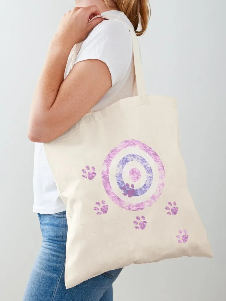 

Hawkguy (dark) Tote Bag cute tote bag reusable shopping bags shopping trolley bag shopping bags foldable