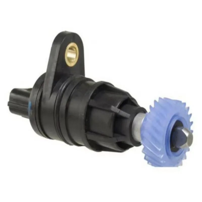 

SU6195 5pcs Car Odometer Speed Sensor for KIA Rio OEM 0K2A117400 0K201665408 0K2A1-17400 High Quality Accesorios Para Auto