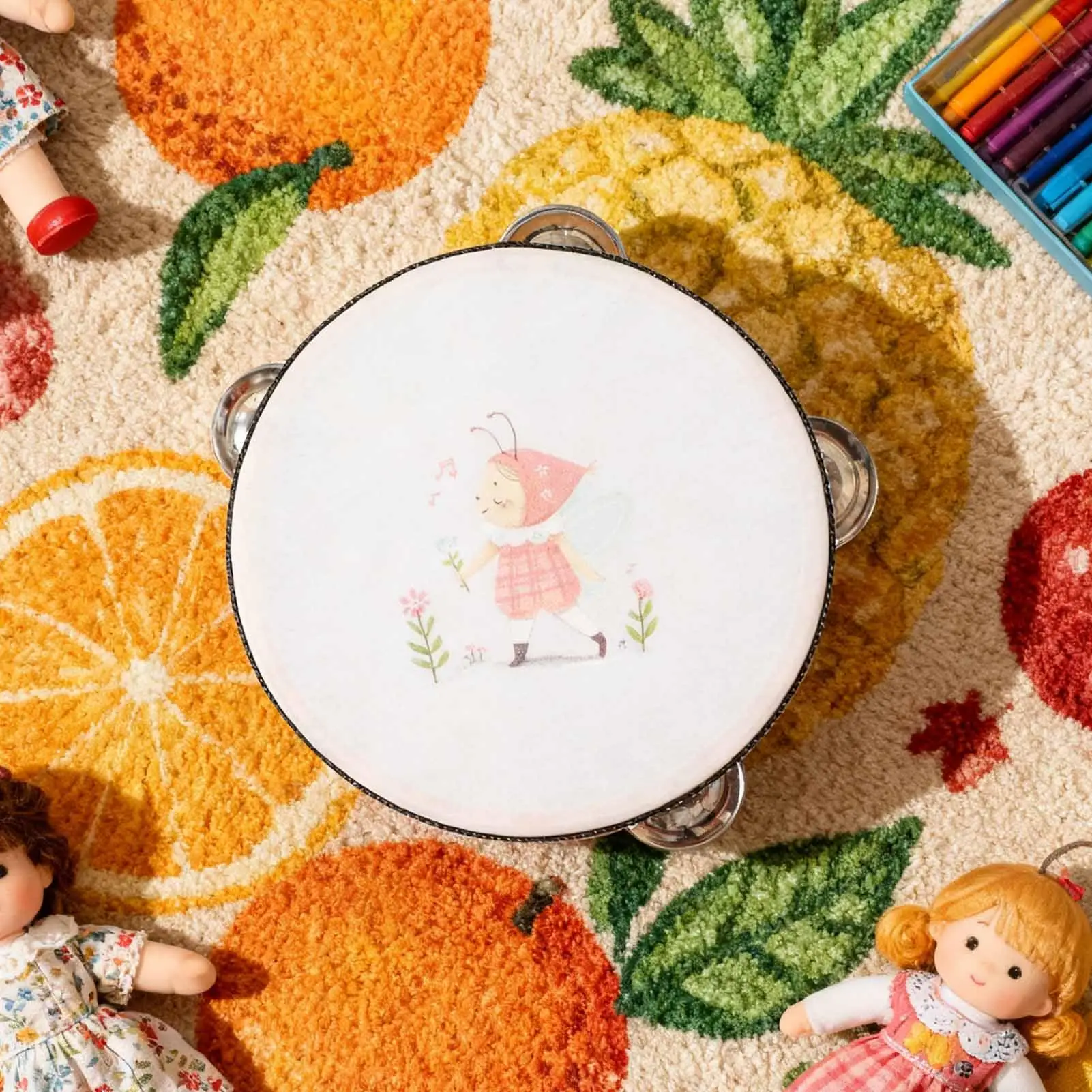 Crianças xilofone de madeira educacional xilofone brinquedo musical para o desenvolvimento precoce instrumento musical 6-12 meses meninos meninas aniversário