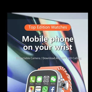 أفضل 10 ساعات مبيعا مع متجر Play - رقم 5