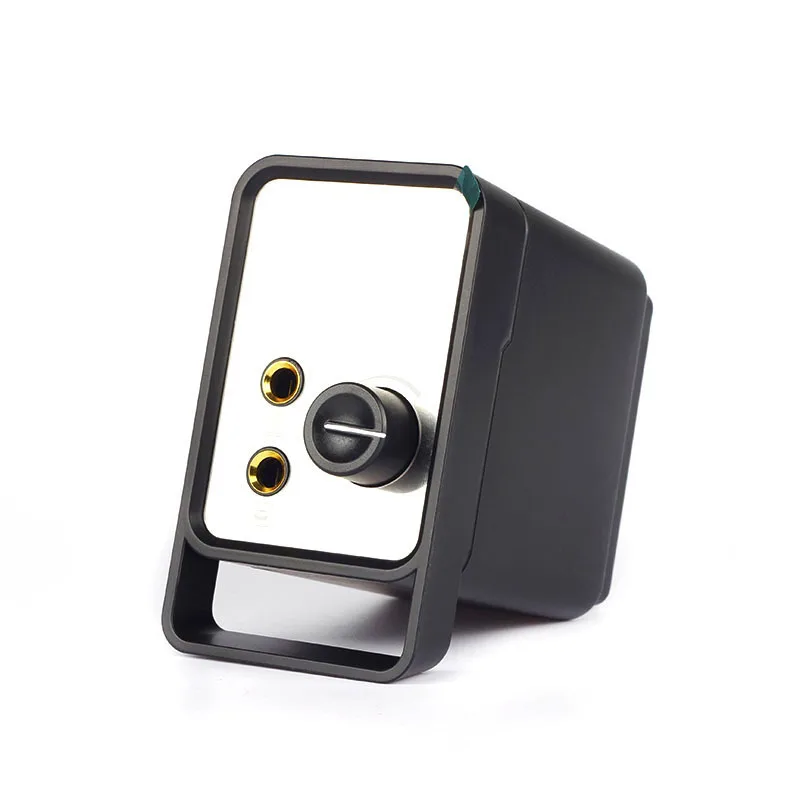 2.5A Tattoo Power Supply Digital LCD Screen Power Supplies with Mirror Surface for Tattoo Rotary Machines 3 Models