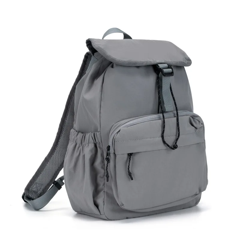 

Лидер продаж, модный рюкзак, мужской рюкзак, большая вместительная сумка для компьютера, дорожная повседневная водонепроницаемая дорожная сумка