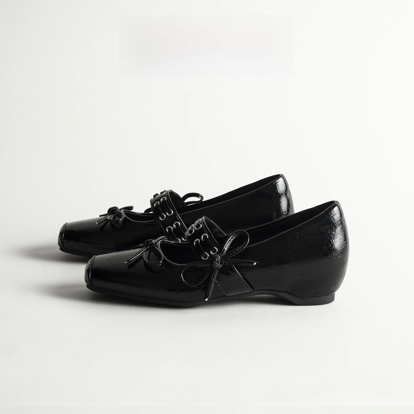 ballerine-mary-jane-retro-in-vera-pelle-con-rialzo-di-5-cm-da-donna-versatili-stile-fata-semi-alte-scarpe-singole