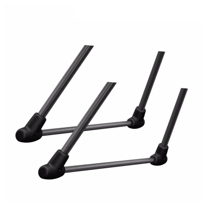 

FD1 +/FD3/FD2 tripod drone tripod carbon fiber landing gear