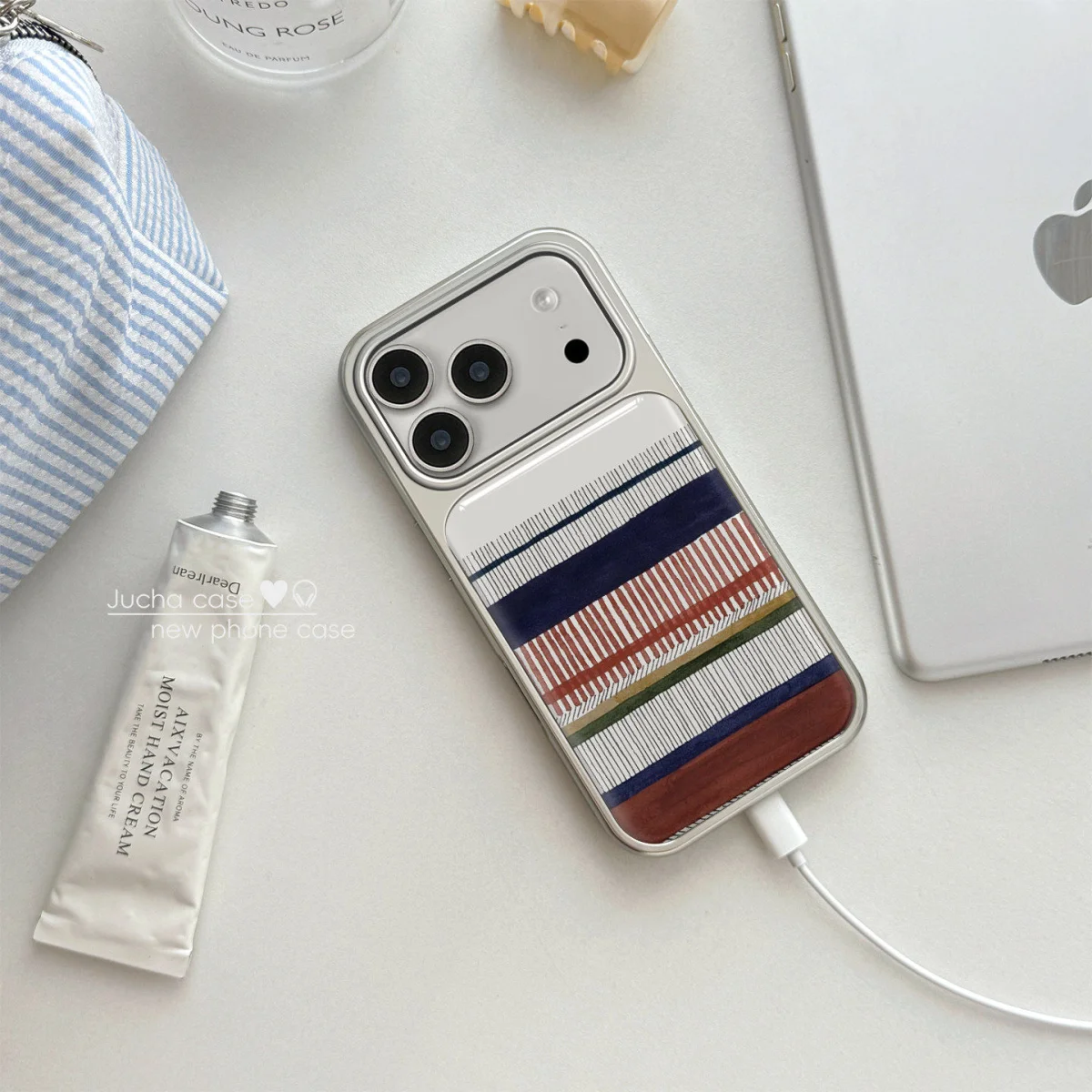 New Ins Style Minimalist Art S - Resin Art Pro 评论和价格
