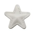 35 PVC No Loop 3CM